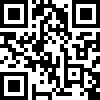https://imereport.ir/xmc5