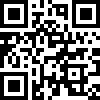 https://imereport.ir/xP5m