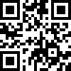 https://imereport.ir/xGMw