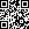 https://imereport.ir/xQQh