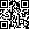 https://imereport.ir/xFX5