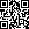 https://imereport.ir/x7Fn
