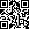 https://imereport.ir/xJx5