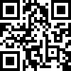 https://imereport.ir/xrwX