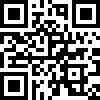 https://imereport.ir/xPXH