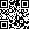 https://imereport.ir/x6p2
