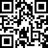 https://imereport.ir/xrG3