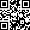 https://imereport.ir/xLw7