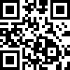 https://imereport.ir/xmdz