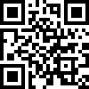 https://imereport.ir/xRx3