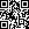 https://imereport.ir/xzq8