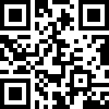 https://imereport.ir/x939