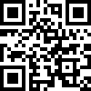 https://imereport.ir/xMD3