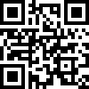 https://imereport.ir/x5d