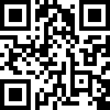 https://imereport.ir/xKsX