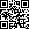 https://imereport.ir/xHMm