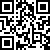 https://imereport.ir/x5cL