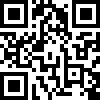 https://imereport.ir/xFsW