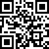 https://imereport.ir/x9ys