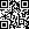 https://imereport.ir/xw85