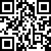 https://imereport.ir/xfdX
