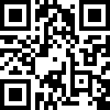 https://imereport.ir/xgKG