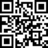 https://imereport.ir/xxV