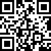 https://imereport.ir/xJn5