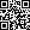 https://imereport.ir/xQcQ