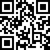https://imereport.ir/xpKw