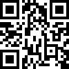 https://imereport.ir/xFZW