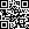 https://imereport.ir/x7Zk