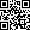 https://imereport.ir/xRfy