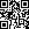 https://imereport.ir/xNqT