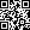 https://imereport.ir/xdQ9