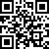 https://imereport.ir/xBNX