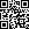 https://imereport.ir/xwDM