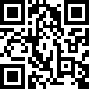 https://imereport.ir/xnFf