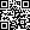 https://imereport.ir/xcch