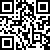 https://imereport.ir/xfgT