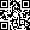 https://imereport.ir/x4sQ