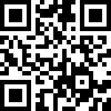 https://imereport.ir/xGcP