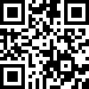 https://imereport.ir/xGcb