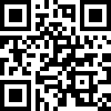 https://imereport.ir/xQ3J