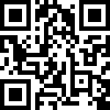 https://imereport.ir/xjD8