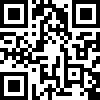 https://imereport.ir/xPXK