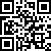 https://imereport.ir/xLxF