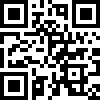 https://imereport.ir/xQtx