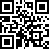 https://imereport.ir/xPnr