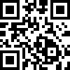 https://imereport.ir/xjPs